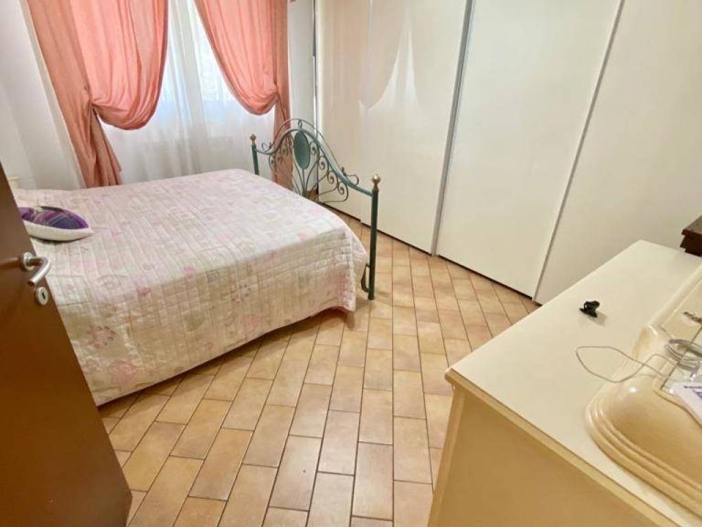 Villetta a schiera a Fermignano - Foto 5