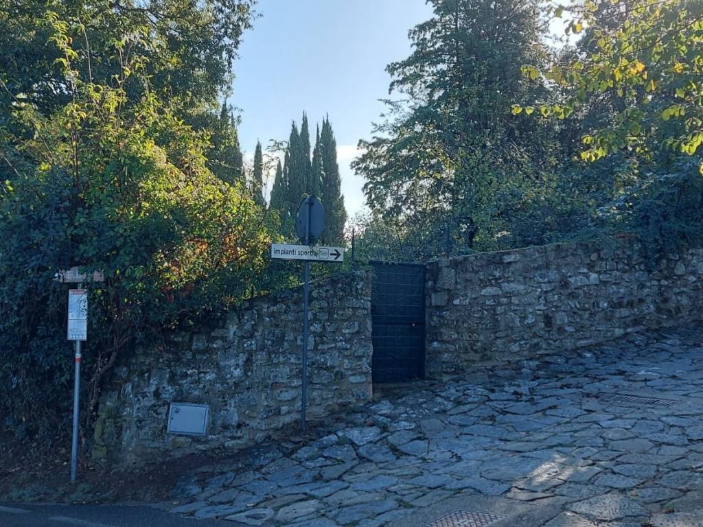 Rustico / casale a Castiglione della pescaia in Strada Comunale della Scala Santa - Foto 2