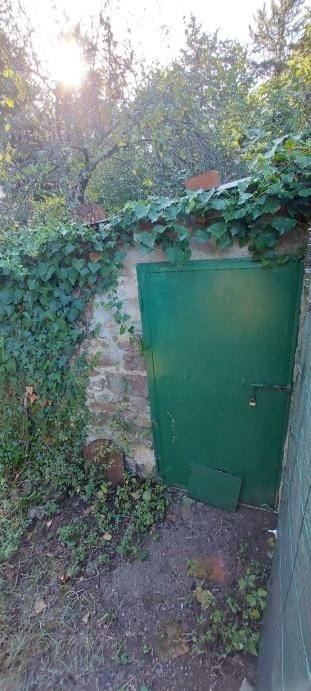Rustico / casale a Castiglione della pescaia in Strada Comunale della Scala Santa - Foto 4