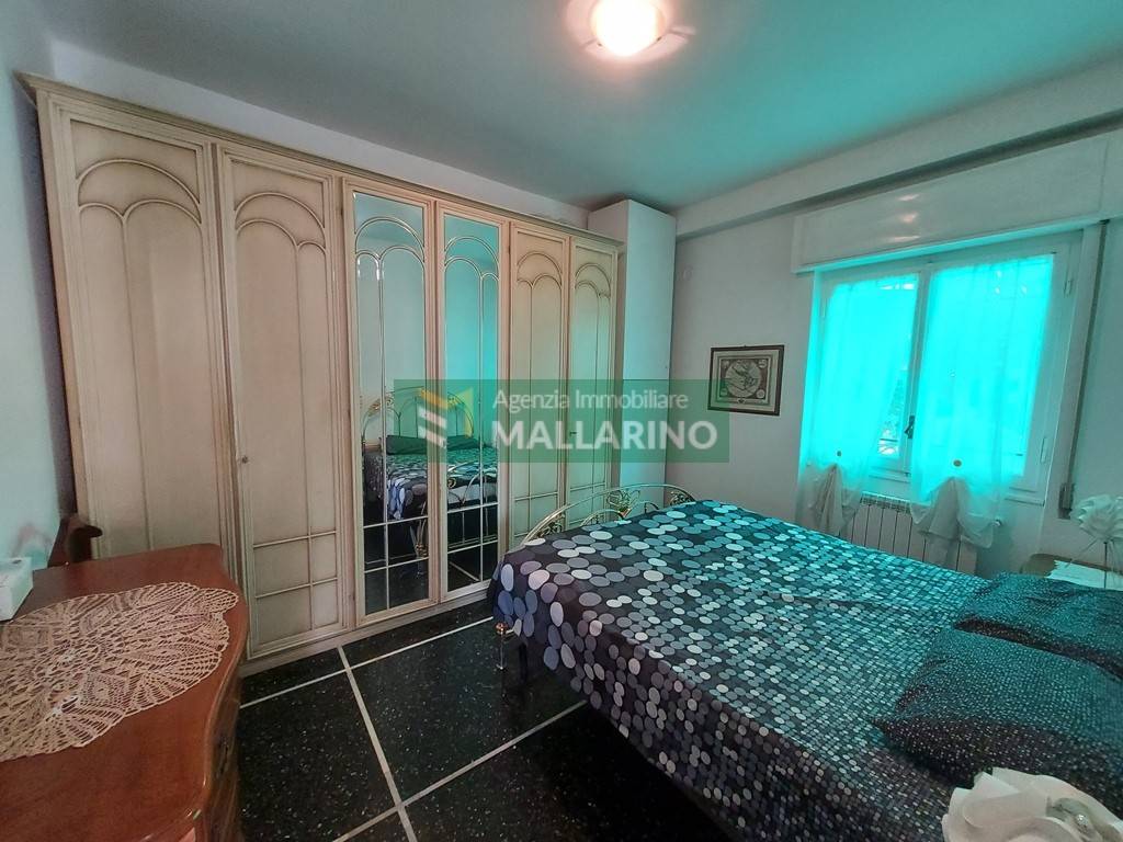 Appartamento a Finale ligure in Strada degli Orti - Foto 4