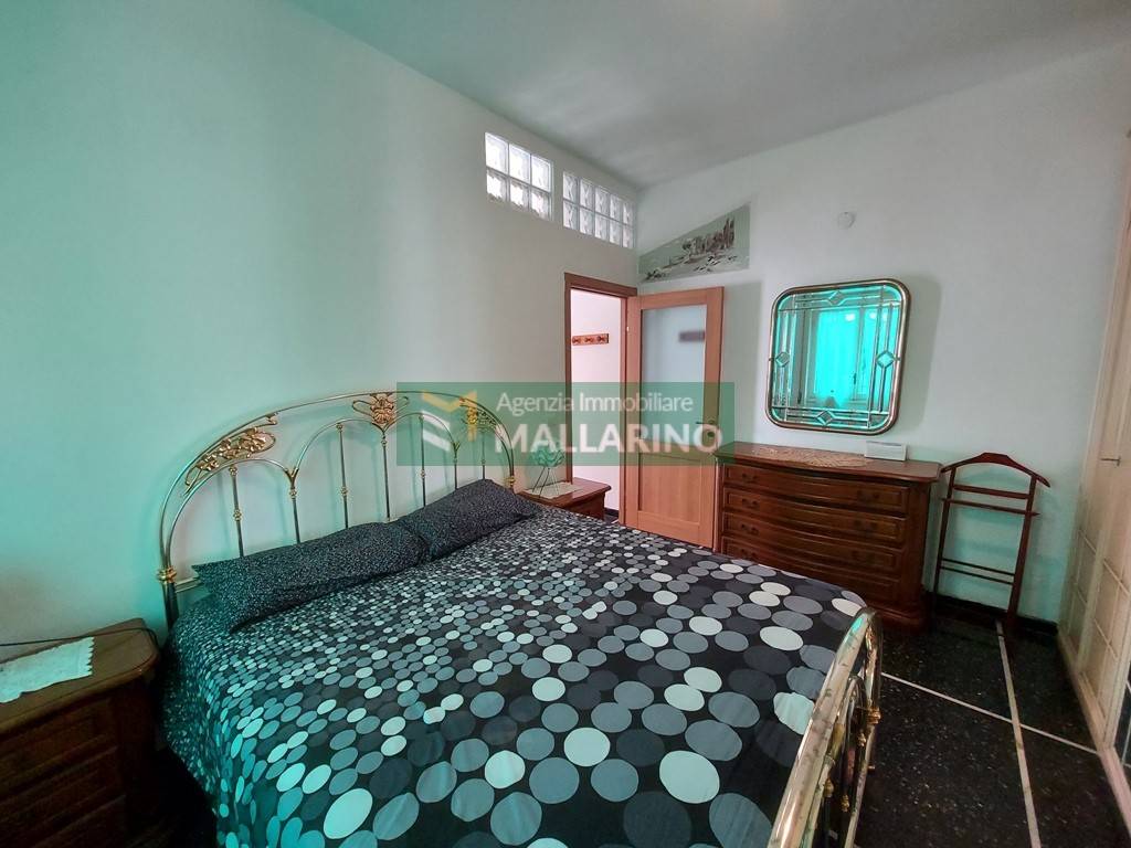 Appartamento a Finale ligure in Strada degli Orti - Foto 5