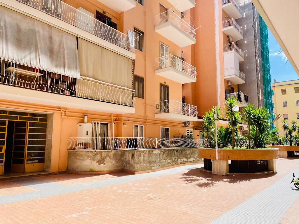 Appartamento a Napoli in Via Giacinto Gigante - Foto 5