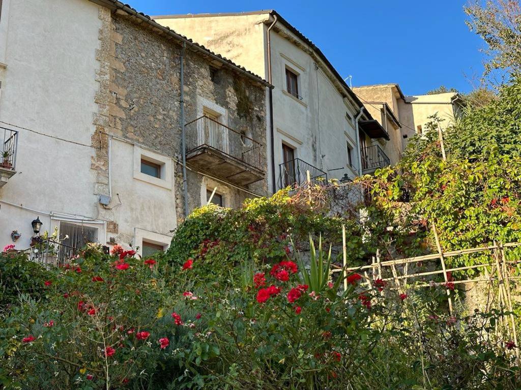 Casa indipendente a Caramanico terme in Via Maiella - Foto 2