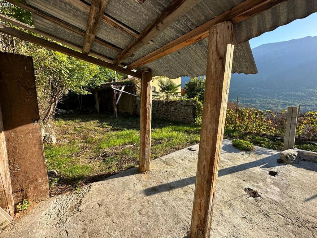 Casa indipendente a Caramanico terme in Via Maiella - Foto 4
