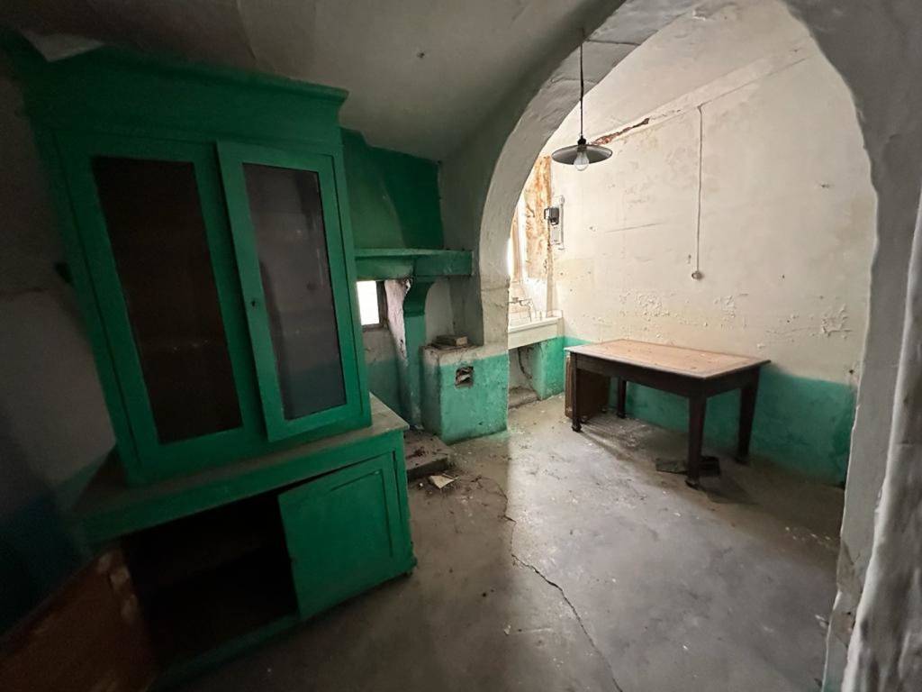 Casa indipendente a Caramanico terme in Via Maiella - Foto 5