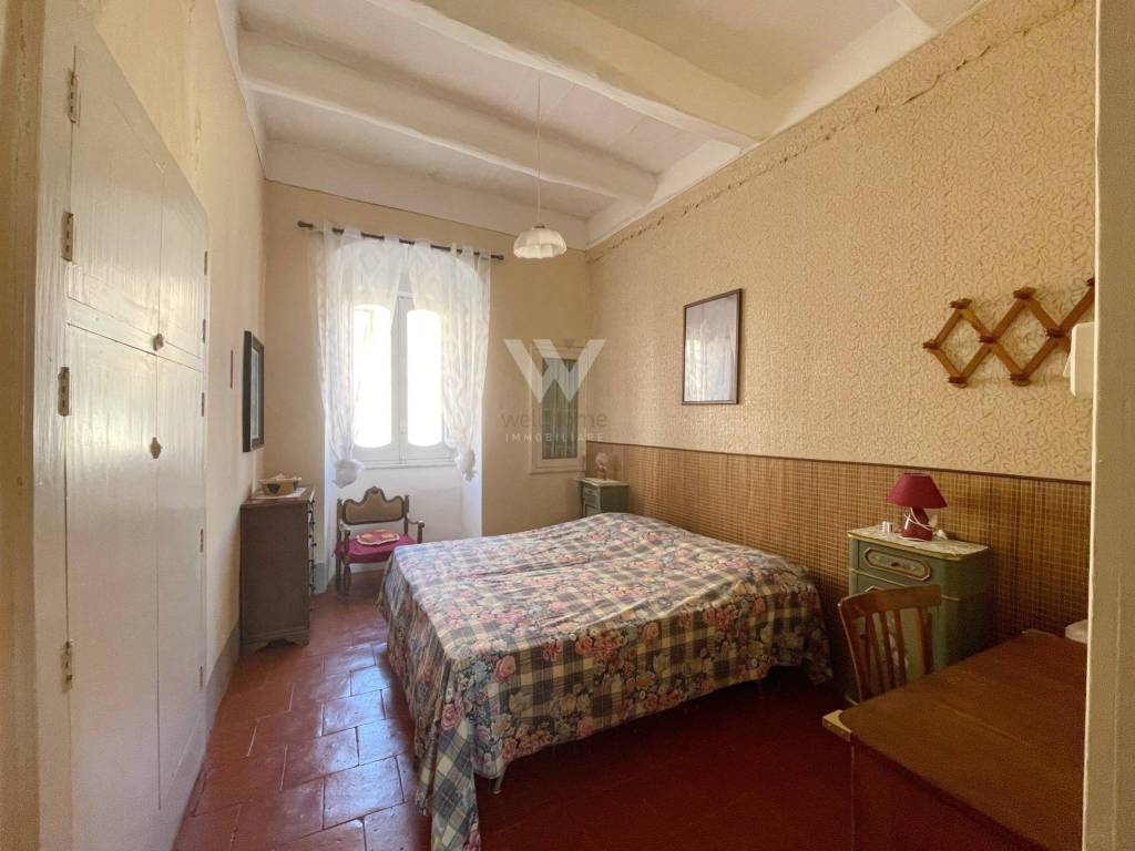 Appartamento a Ripalimosani in Via Santa Lucia, 7 - Foto 3