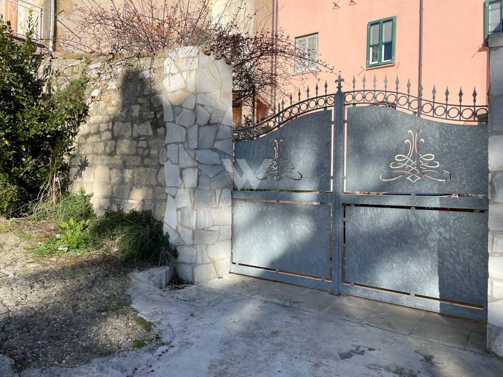 Appartamento a Ripalimosani in Via Santa Lucia, 7 - Foto 4