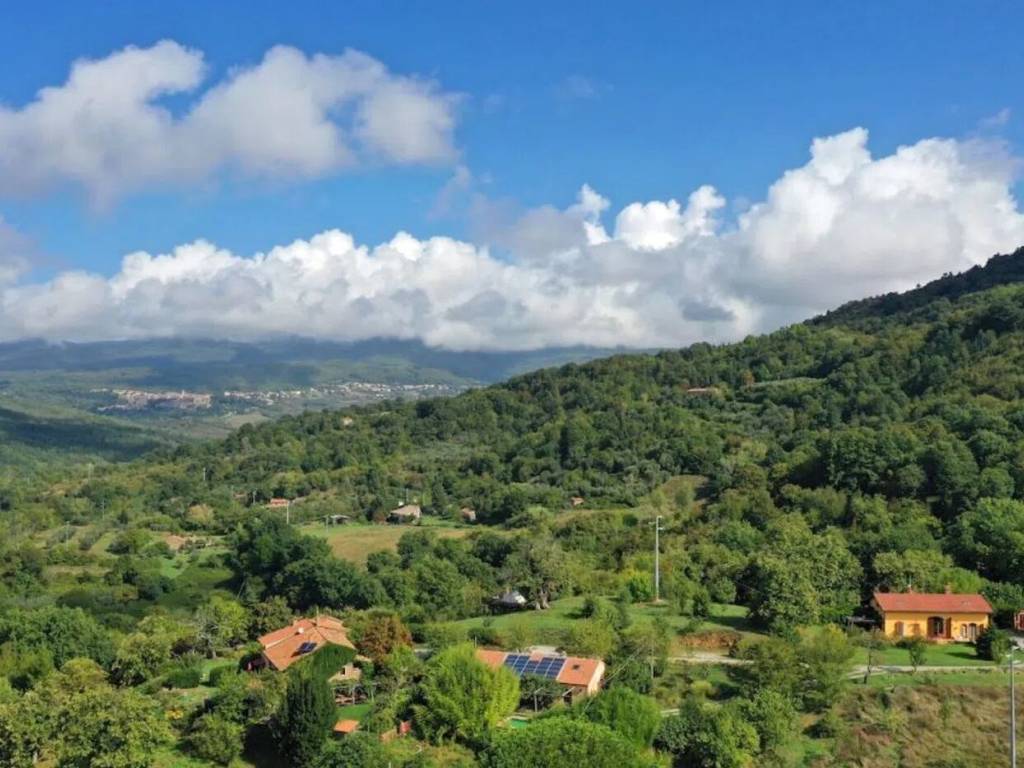 Rustico / casale a Santa fiora - Foto 2
