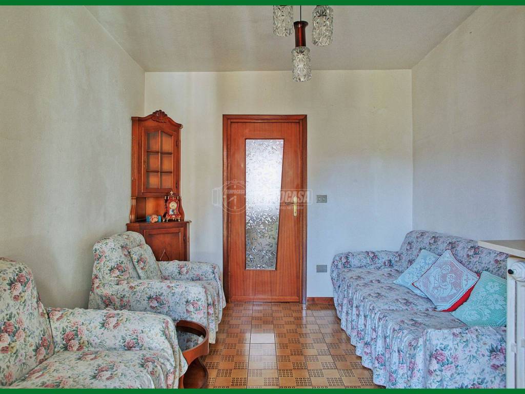 Appartamento a Induno olona - Foto 3