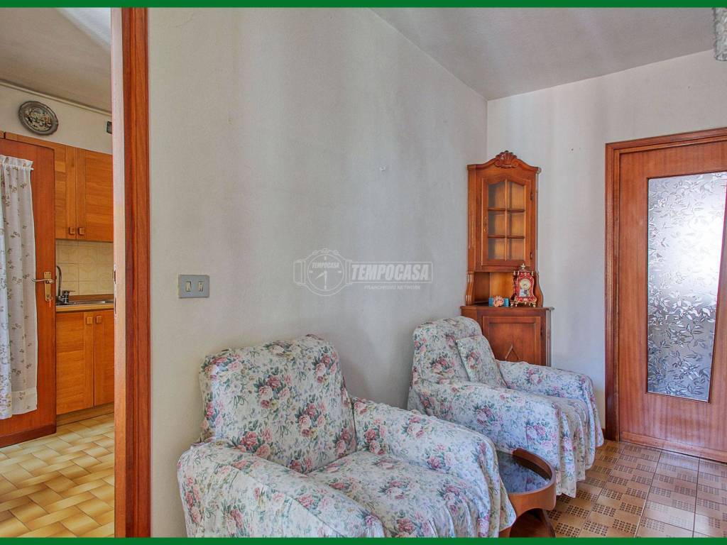 Appartamento a Induno olona - Foto 4