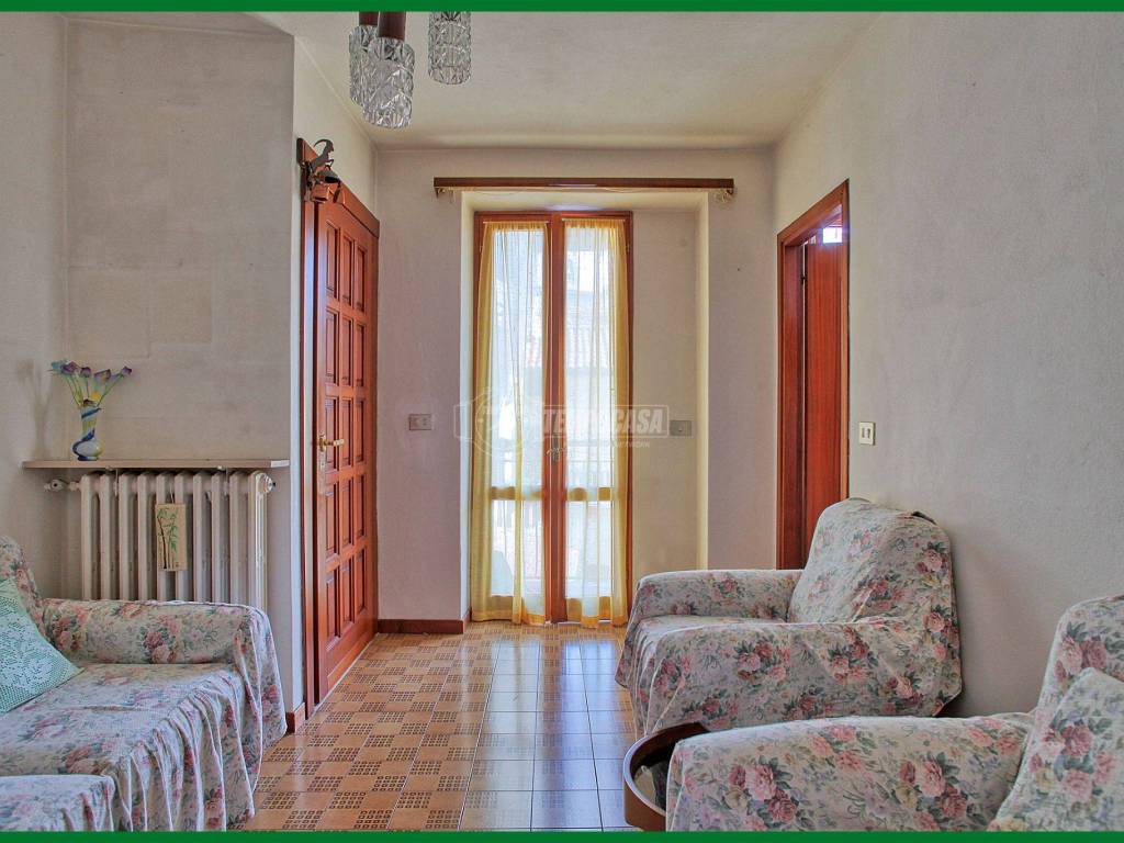 Appartamento a Induno olona - Foto 5