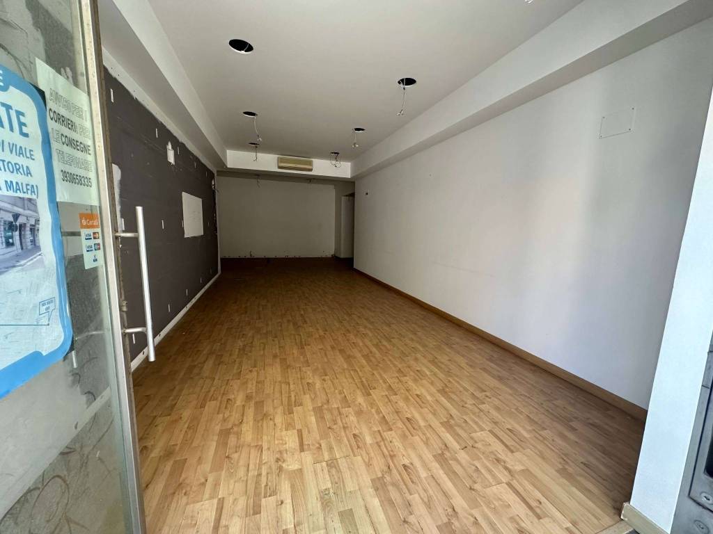 Casa indipendente a Ragusa in Corso Italia, 355 - Foto 5
