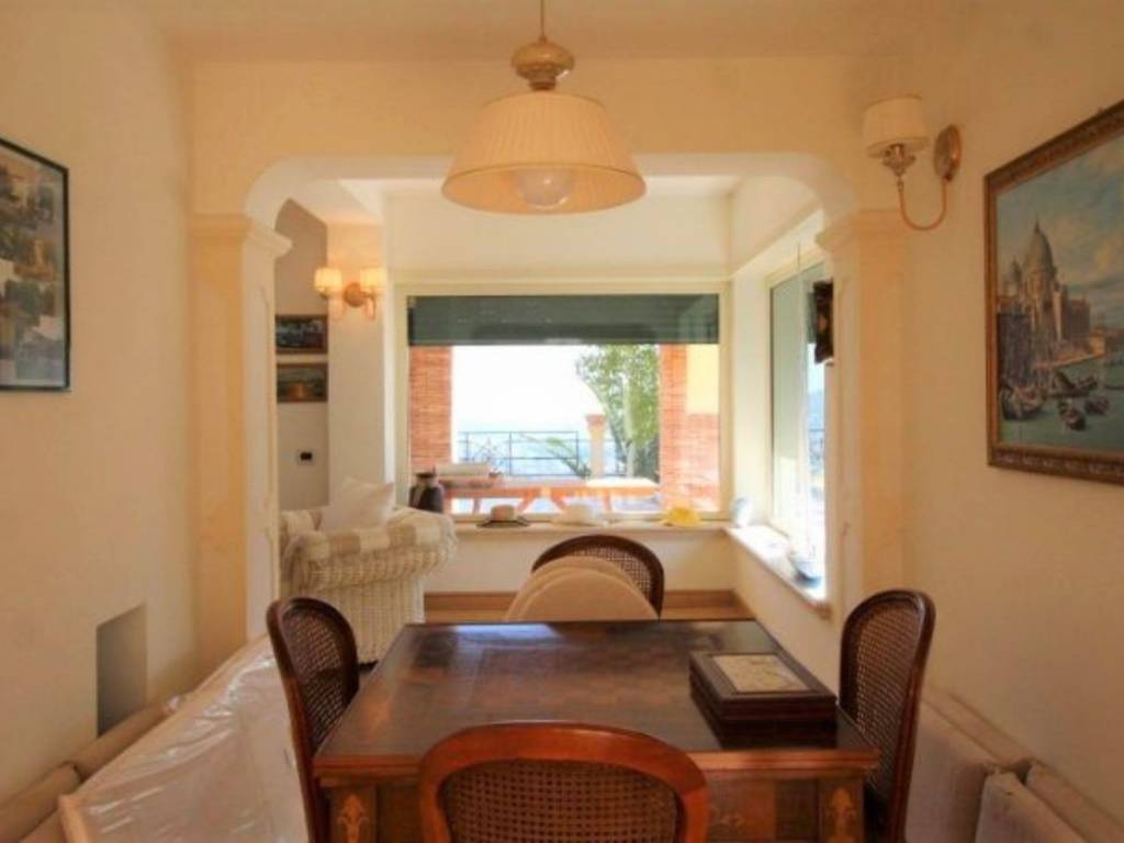 Villa a Formia in Complesso residenziale Balzorile - Foto 4