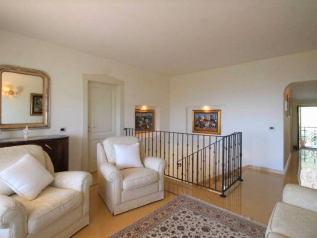 Villa a Formia in Complesso residenziale Balzorile - Foto 5