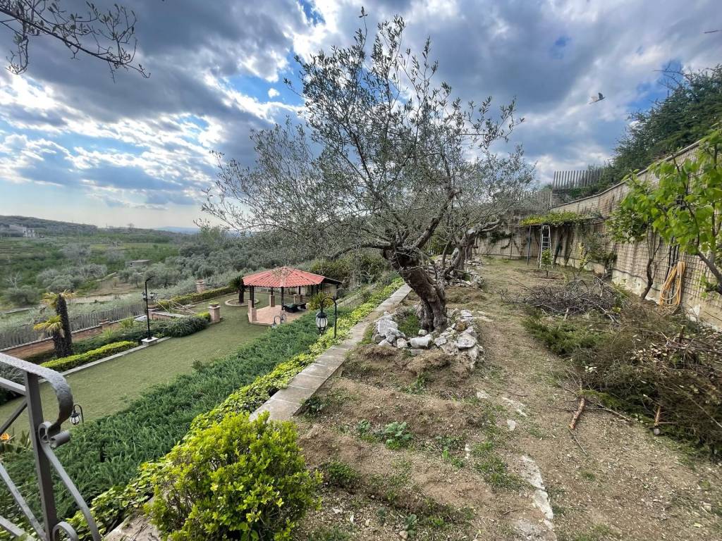 Villa a Avella in Via Sant'Angelo - Foto 4