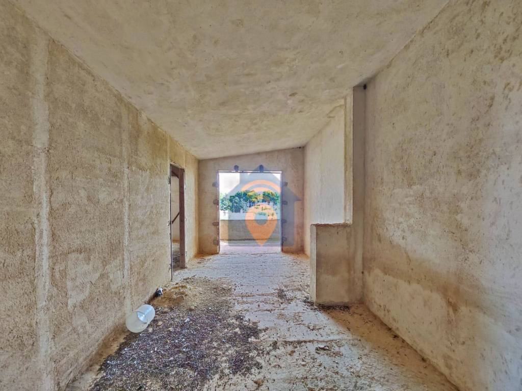 Appartamento a Castelvetrano in SS115dir - Foto 5