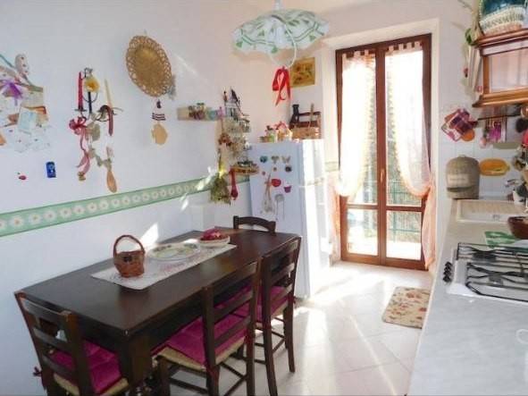 Casa indipendente a Castiglione del lago in Via Santa Maria, 114 - Foto 5