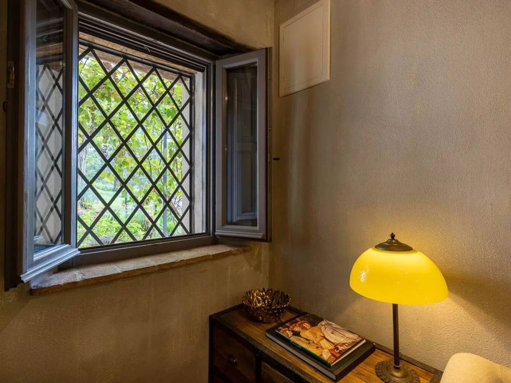 Rustico / casale a Roccalbegna in Strada Provinciale 10 - Foto 5