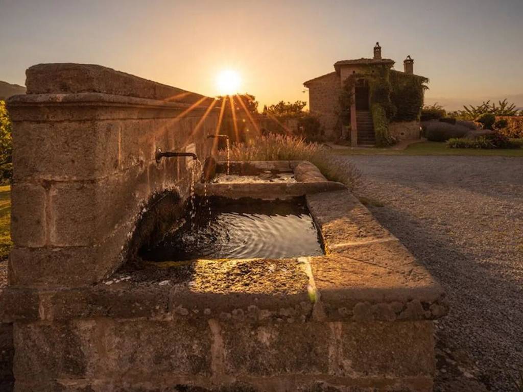 Rustico / casale a Castel del piano - Foto 5