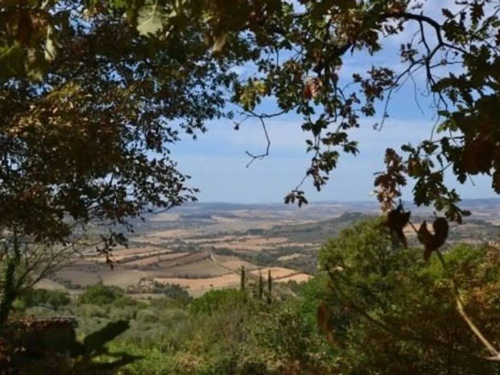 Rustico / casale a Manciano in Area Residenziale Saturnia Saturnia - Pian Di Palma - Foto 3