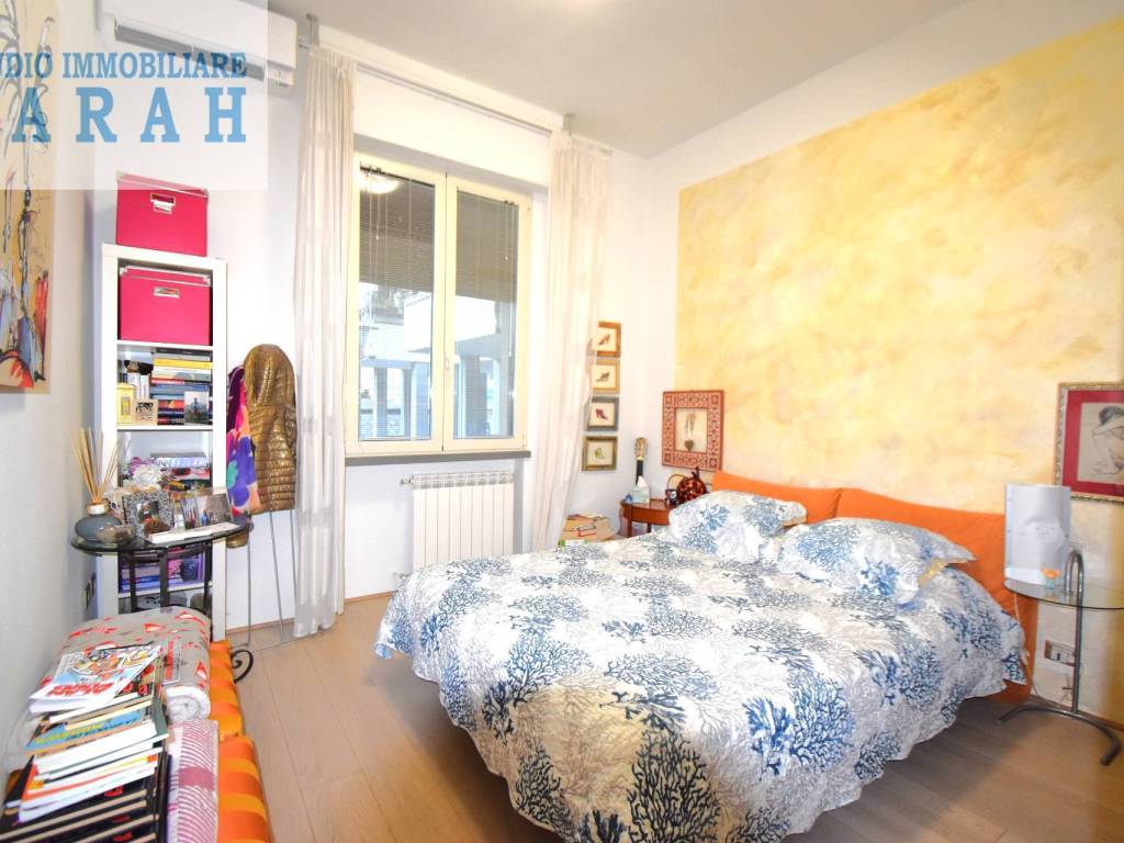 Appartamento a Viareggio in via sauro, 40 - Foto 2