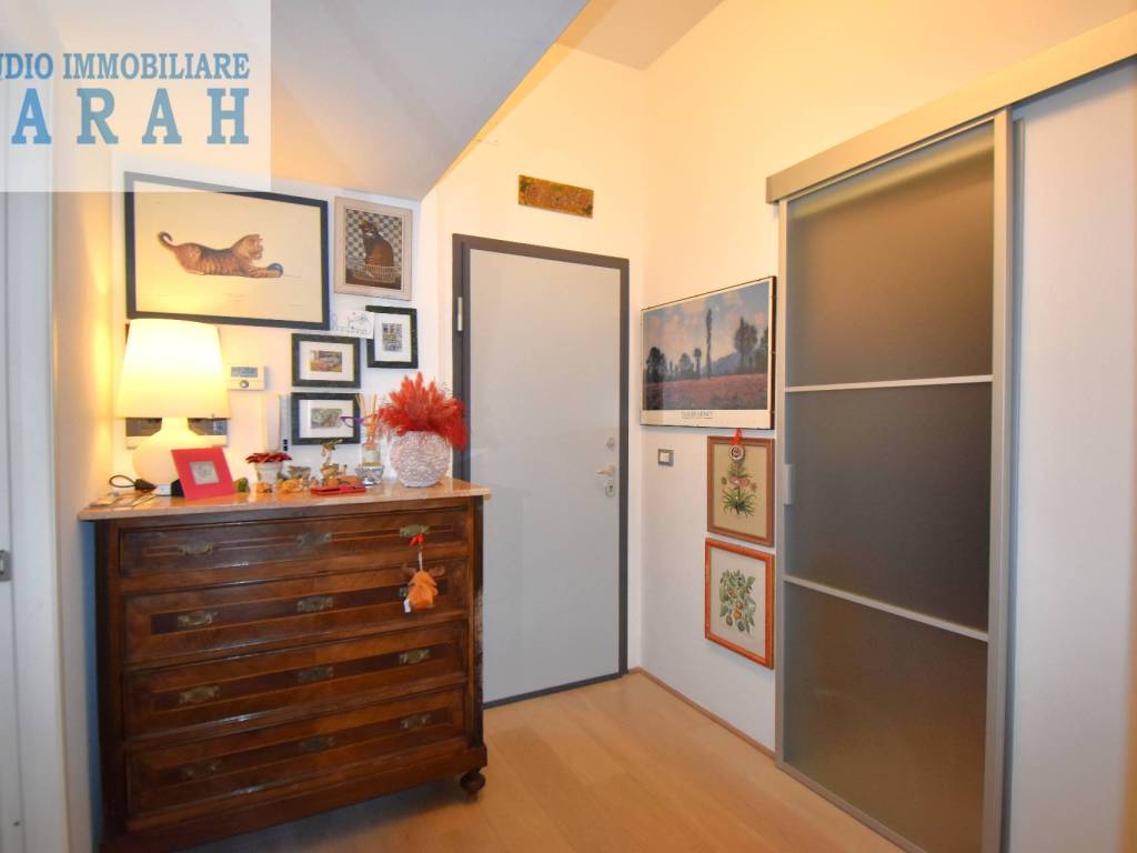 Appartamento a Viareggio in via sauro, 40 - Foto 4