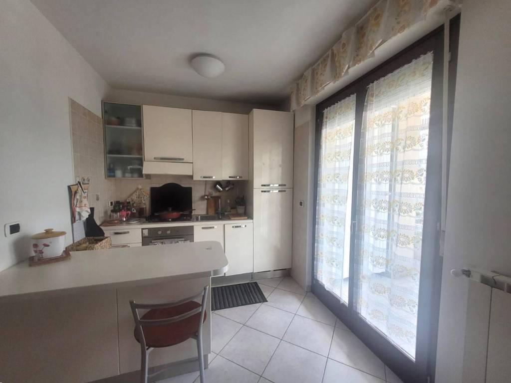 Appartamento a Pescara in Via Enzo Ferrari - Foto 4