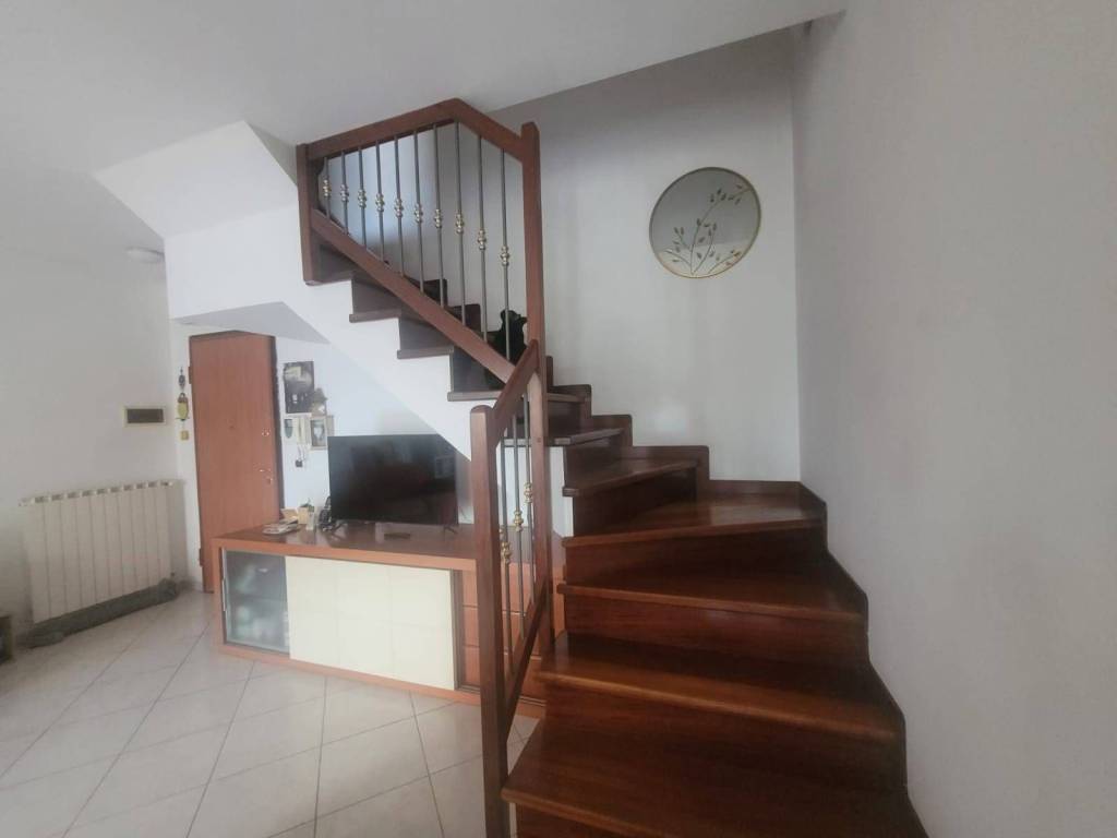 Appartamento a Pescara in Via Enzo Ferrari - Foto 5