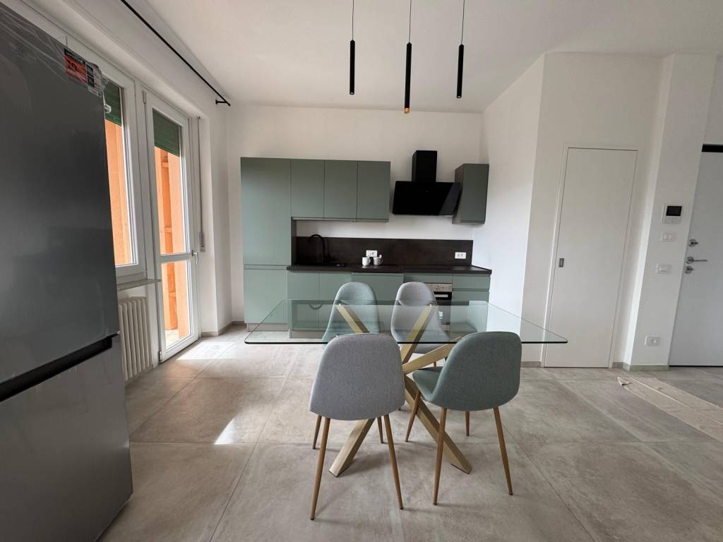 Appartamento a Fossano in Via Pollenzo - Foto 4