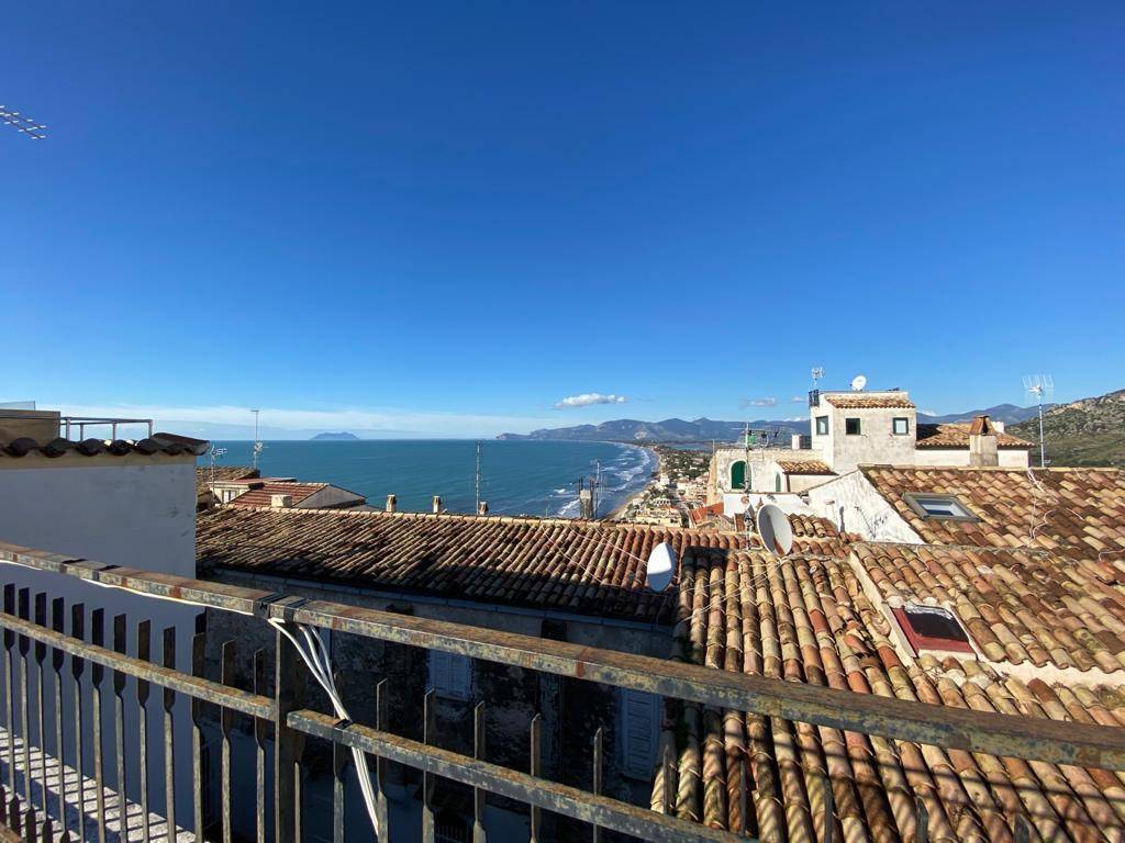 Appartamento a Sperlonga in Via dei Benedettini - Foto 2