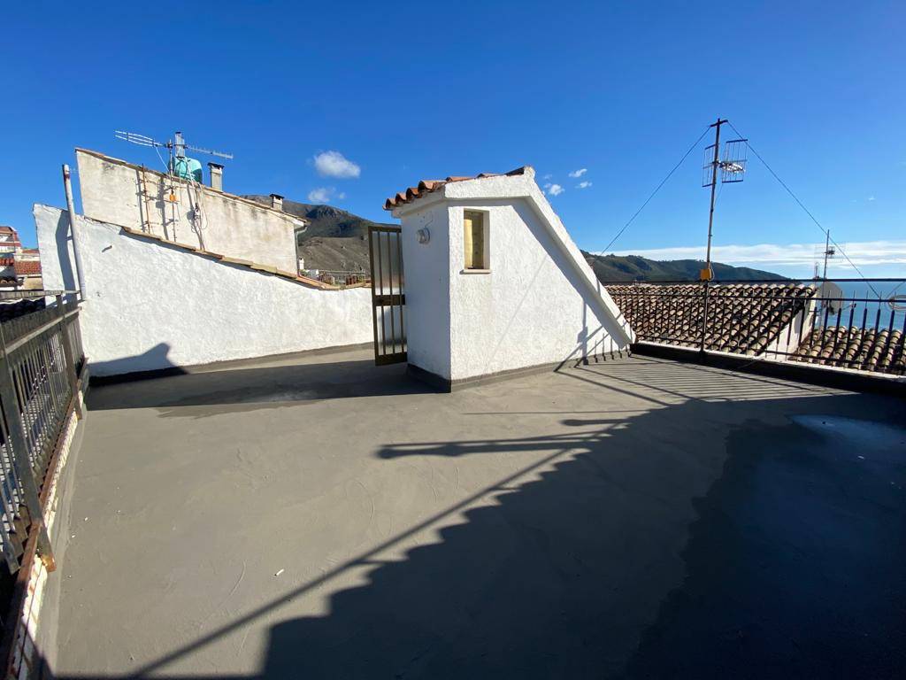 Appartamento a Sperlonga in Via dei Benedettini - Foto 4
