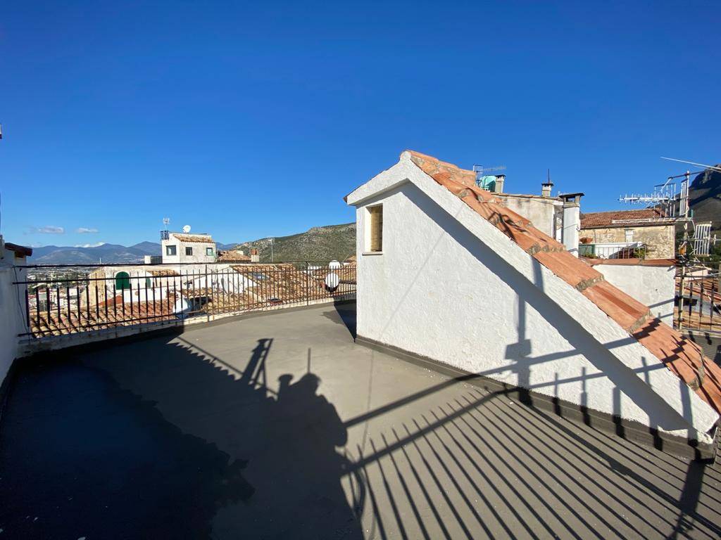 Appartamento a Sperlonga in Via dei Benedettini - Foto 5