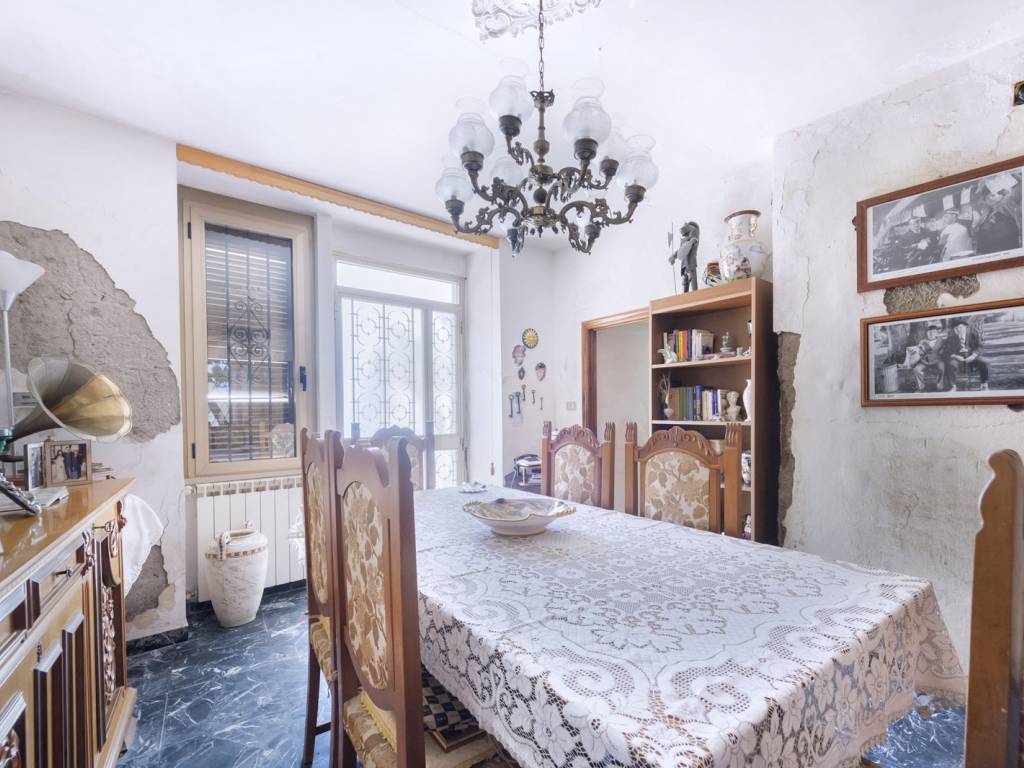 Appartamento a Collecorvino in Via Roma, 22 - Foto 3
