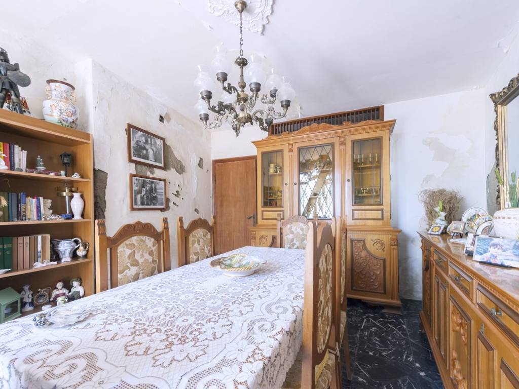 Appartamento a Collecorvino in Via Roma, 22 - Foto 4