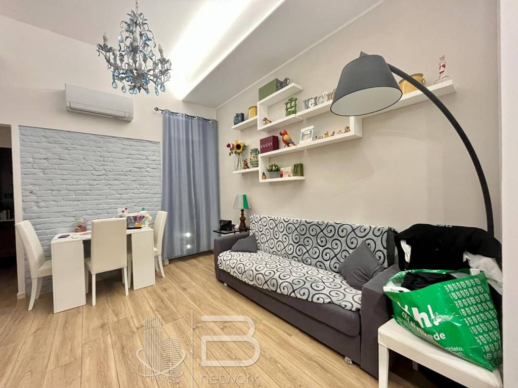 Appartamento a Viareggio in Via Giacomo Matteotti - Foto 2