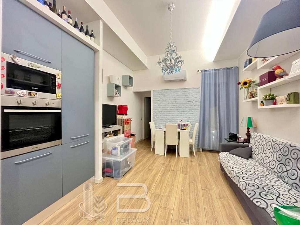 Appartamento a Viareggio in Via Giacomo Matteotti - Foto 3