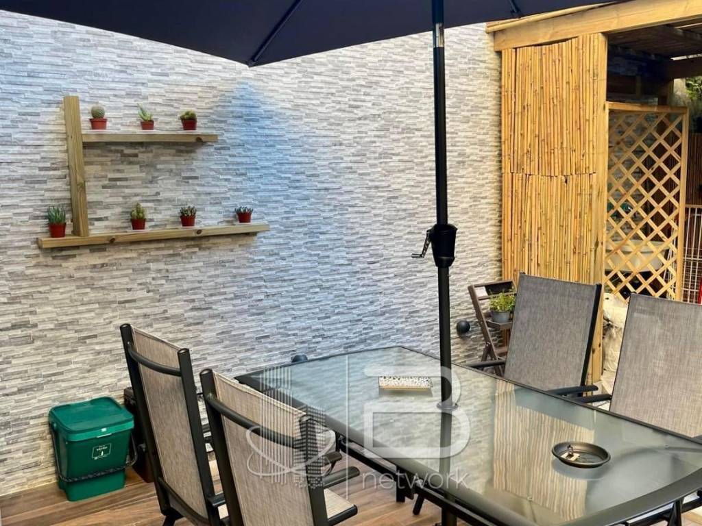 Appartamento a Viareggio in Via Giacomo Matteotti - Foto 4