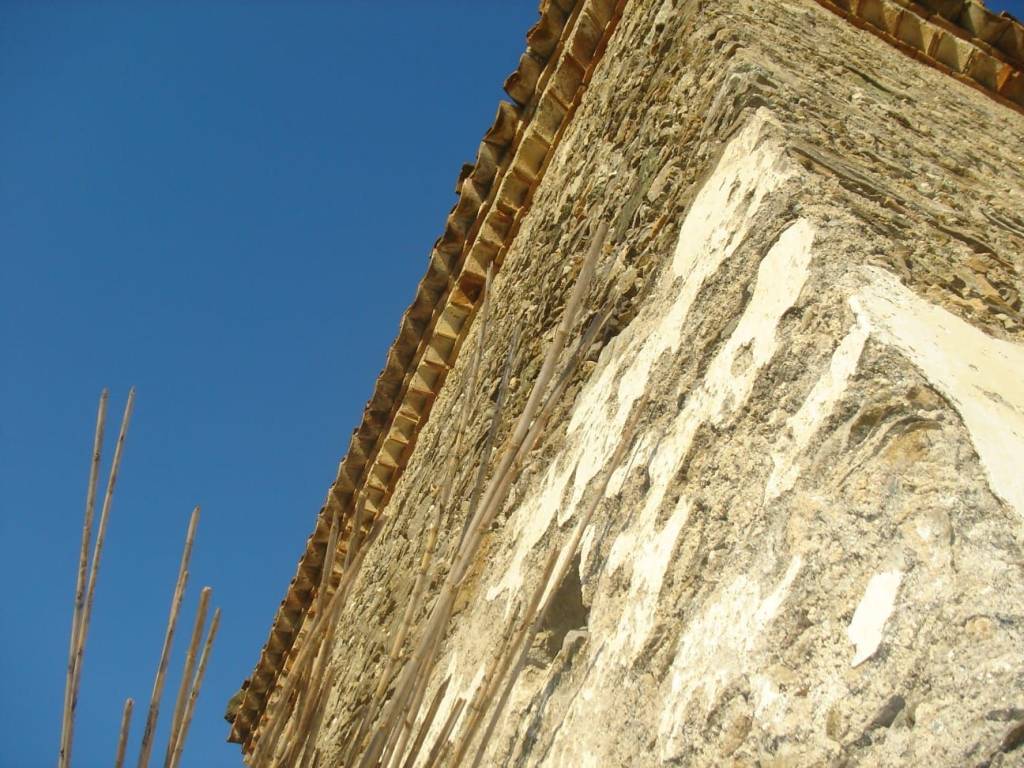 Rustico / casale a Belvedere marittimo in Contrada Laise - Foto 2