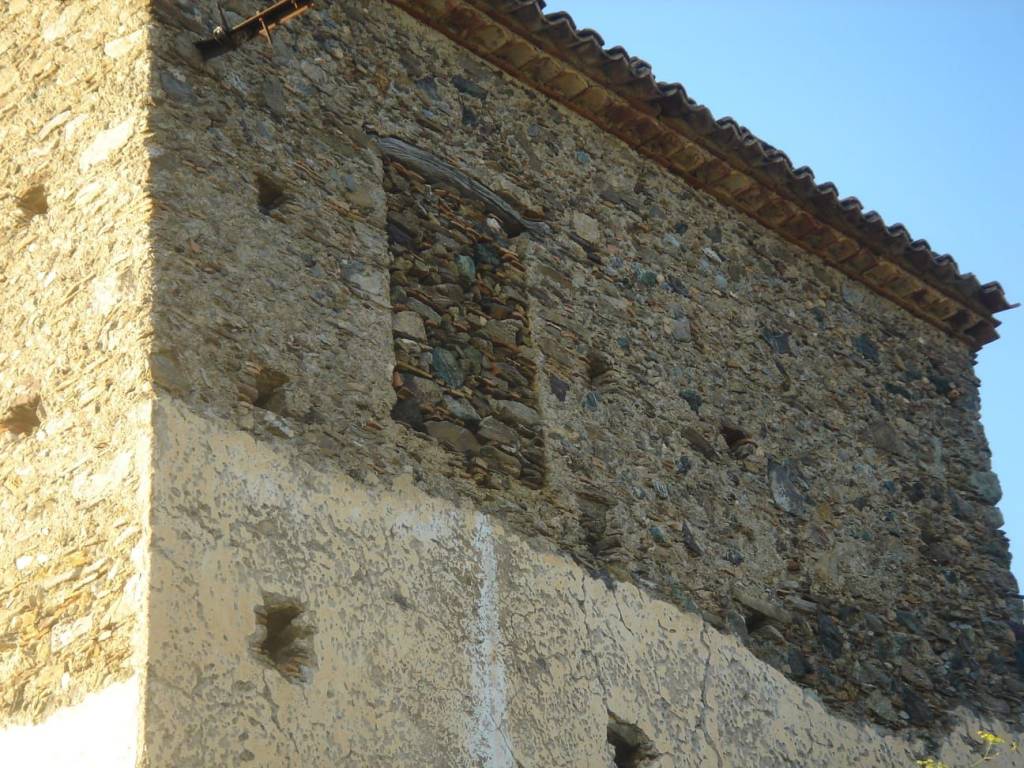 Rustico / casale a Belvedere marittimo in Contrada Laise - Foto 4