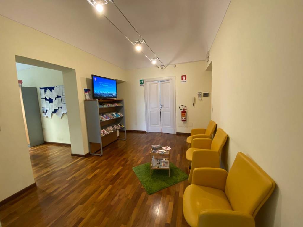 Immobile a Chieti in Via Padre Alessandro Valignani, 71 - Foto 2