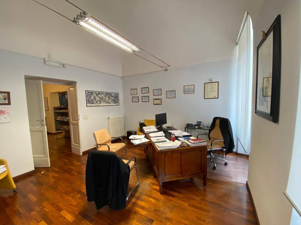 Immobile a Chieti in Via Padre Alessandro Valignani, 71 - Foto 4