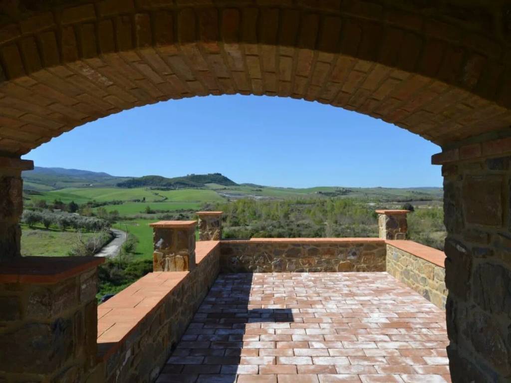 Rustico / casale a Castel del piano - Foto 3