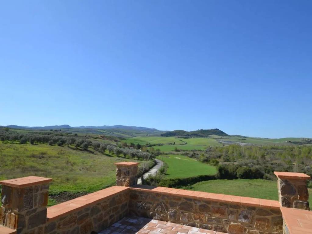 Rustico / casale a Castel del piano - Foto 4