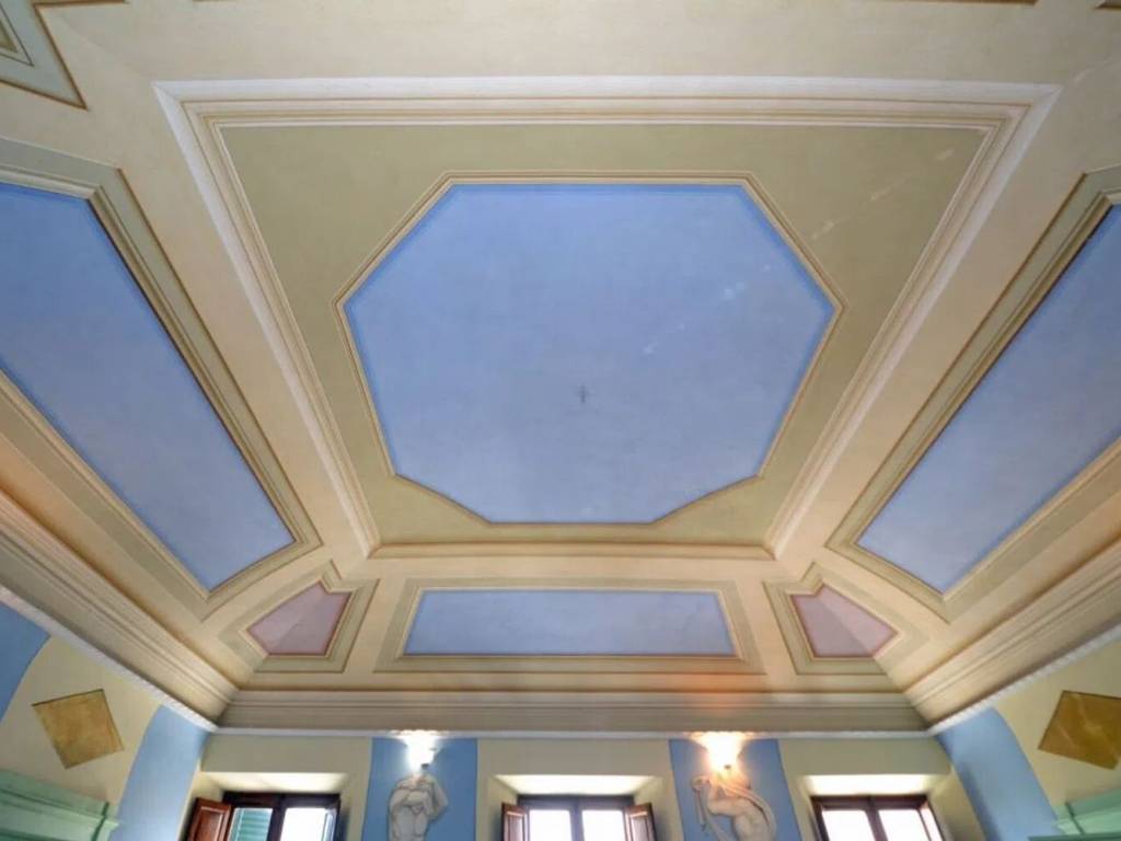Appartamento a Arcidosso - Foto 5
