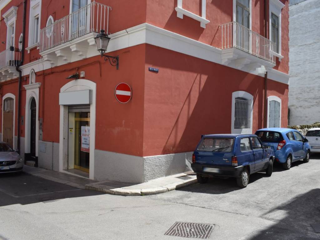 Immobile a Martina franca in Via Francesco Paolotti - Foto 3