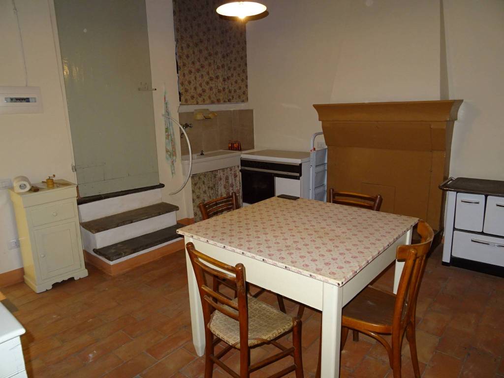 Casa indipendente a Fabriano in Cancelli - Foto 2
