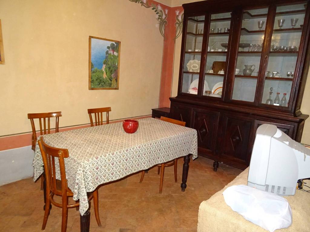 Casa indipendente a Fabriano in Cancelli - Foto 3
