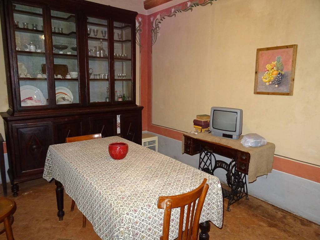 Casa indipendente a Fabriano in Cancelli - Foto 4