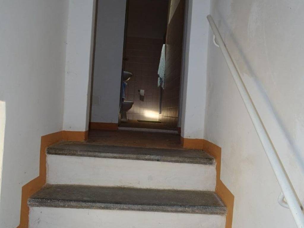 Casa indipendente a Fabriano in Cancelli - Foto 5