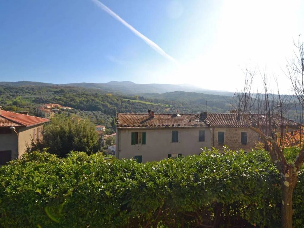 Villa a Seggiano in Via Trento E Trieste, 42 - Foto 5